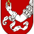 Wappen_Fuerstenberg-Havel